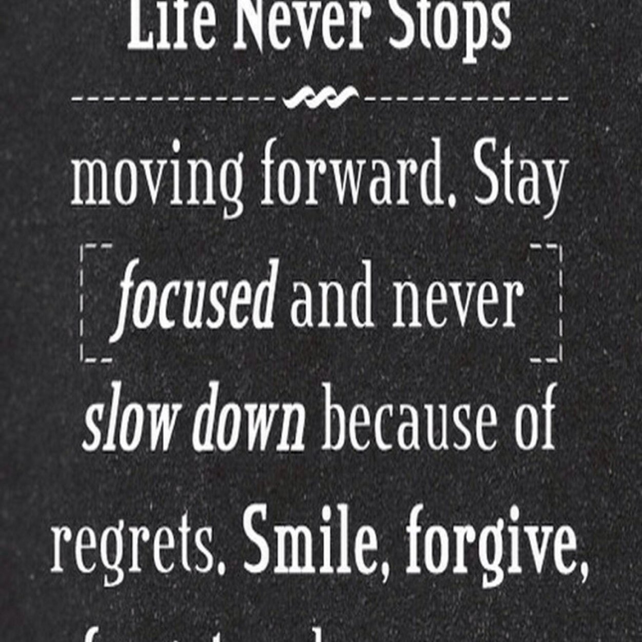 kinghalna's profile picture. 