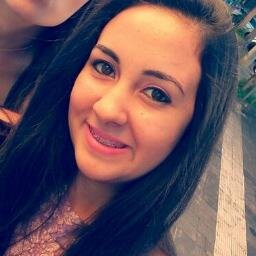 viveeer e não ter a vergonha de ser feliz .. http://t.co/rXYUR2dqP9