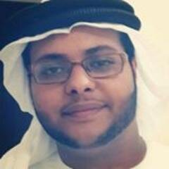Finance Student at the American University of Sharjah