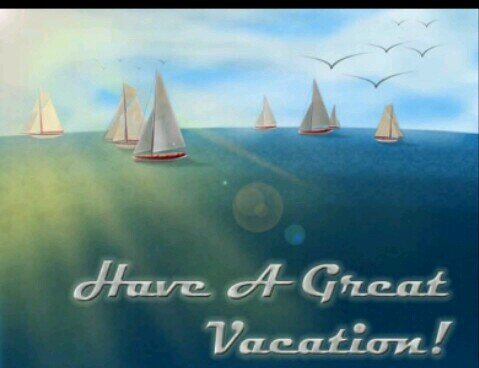 sanasamer's profile picture. 