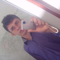 joaomlkzica007's profile picture. Amo a vida