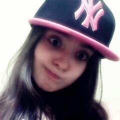 Directioner y Selenatika 4ever♥ DeMisMejores♥