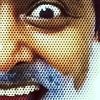 southpawpisces (@southpawpisces) 's Twitter Profile