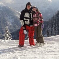 Fergus Guppy (@fergusguppy) 's Twitter Profile