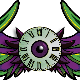 United Psyche is a mixing and mastering studio. I charge by the project rather than the tick tock of the clock.