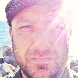 Craig Conlee = Energetic, OCD Tendencies, ADHD Creatively-HyperFocused, WorkHard - PlayHard, Passionate, Technologist, F1 Technologist, Loves his Family.