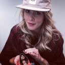 EmilyBettRickardsFR - @EmilyRickardsFR - Twitter