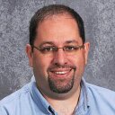 Robert Alden - @AldenMathAMS - Twitter