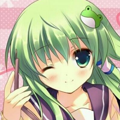 風祝 東風谷早苗 Miracle Girl S Twitter 風祝 東風谷早苗 Miracle Girl S Twitter