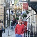 ralph nichols - @03mbc230 - Twitter