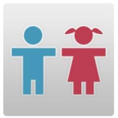 Kidssitter's profile picture. Plein temps, mi-temps ou juste occasionnellement, avec KIDSSITTER trouver une nounou, une garde partagée ou un(e) Baby-Sitter devient un jeu d'enfant.