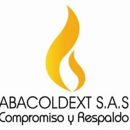 Recarga y mantenimiento de extintores