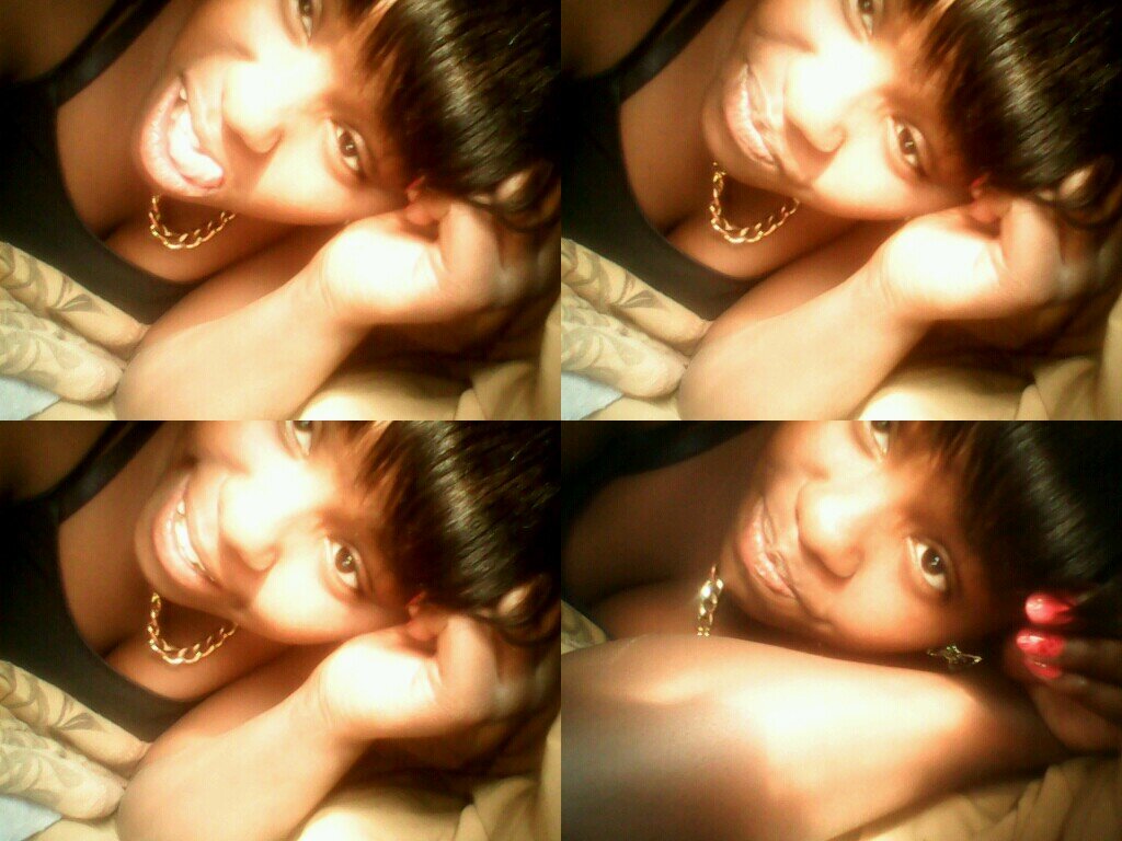 no bio just fwm & follow me & ill follow u back ✌シ❤❤*^▁^*✌