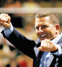 successpool's profile picture. Punching Success In The Cock