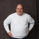 Joe Robison - @joesellskc - Twitter