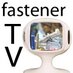 FastenerTV (@fastenertv) Twitter profile photo