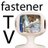 FastenerTV