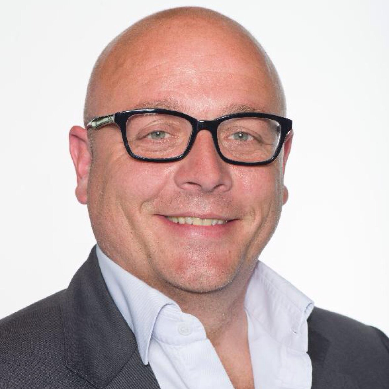 Flake Dot
Quootz
EXIN Holding
The Competence Group
Visma|Raet
Inter Acces
Fujitsu