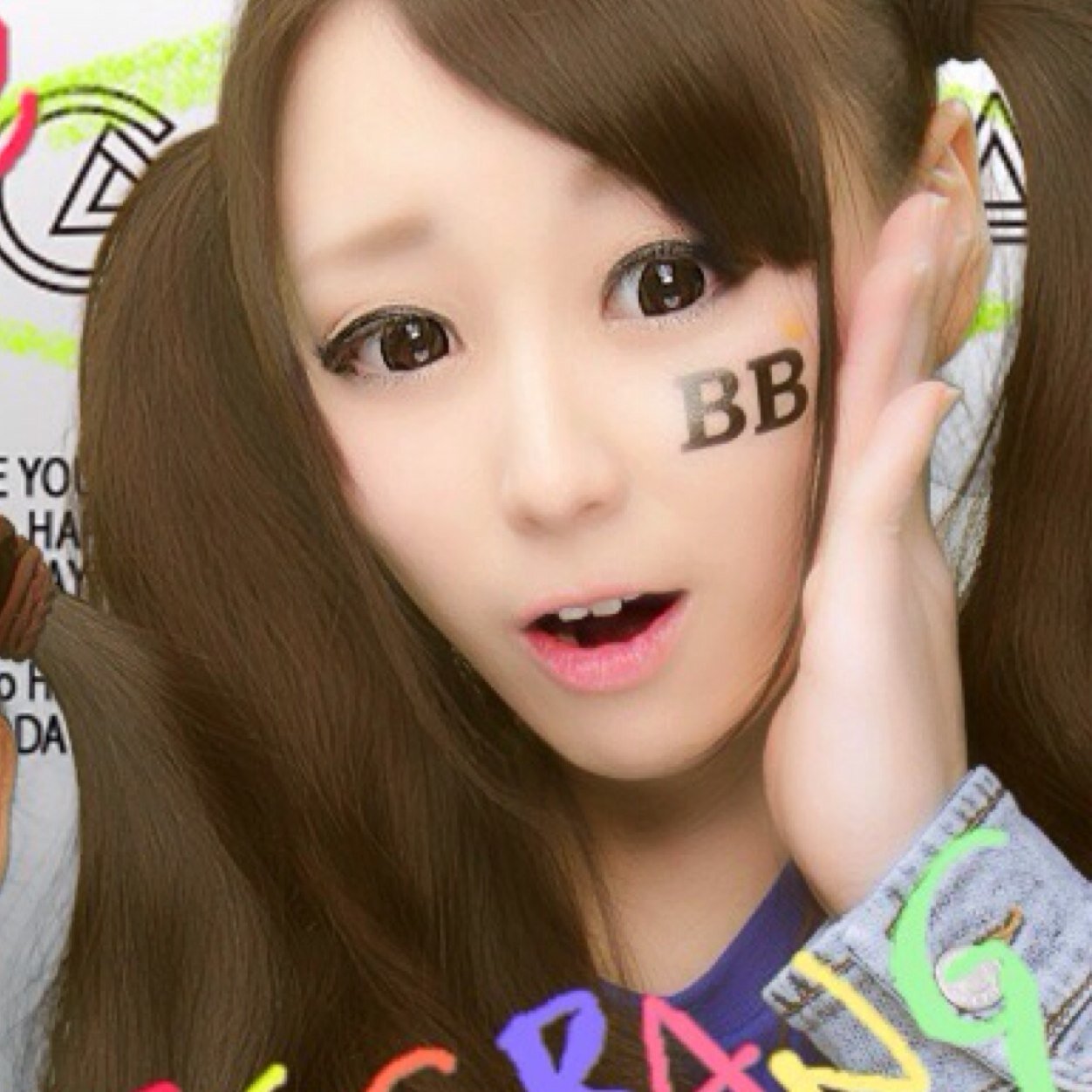 BIGBANG.WINNER.95line osaka VIP 相互フォロー求めます。RT&ふぁぼくれた人フォロー行きます♥︎♥︎春から東京〜♥︎