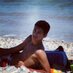 Eloi Ruiz (@eloiruiz) Twitter profile photo