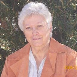 artattacks's profile picture. 