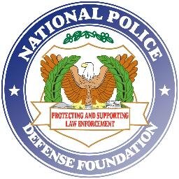 The NPDF provides medical and legal support services to the law enforcement community as well as administers several public and child safety programs.