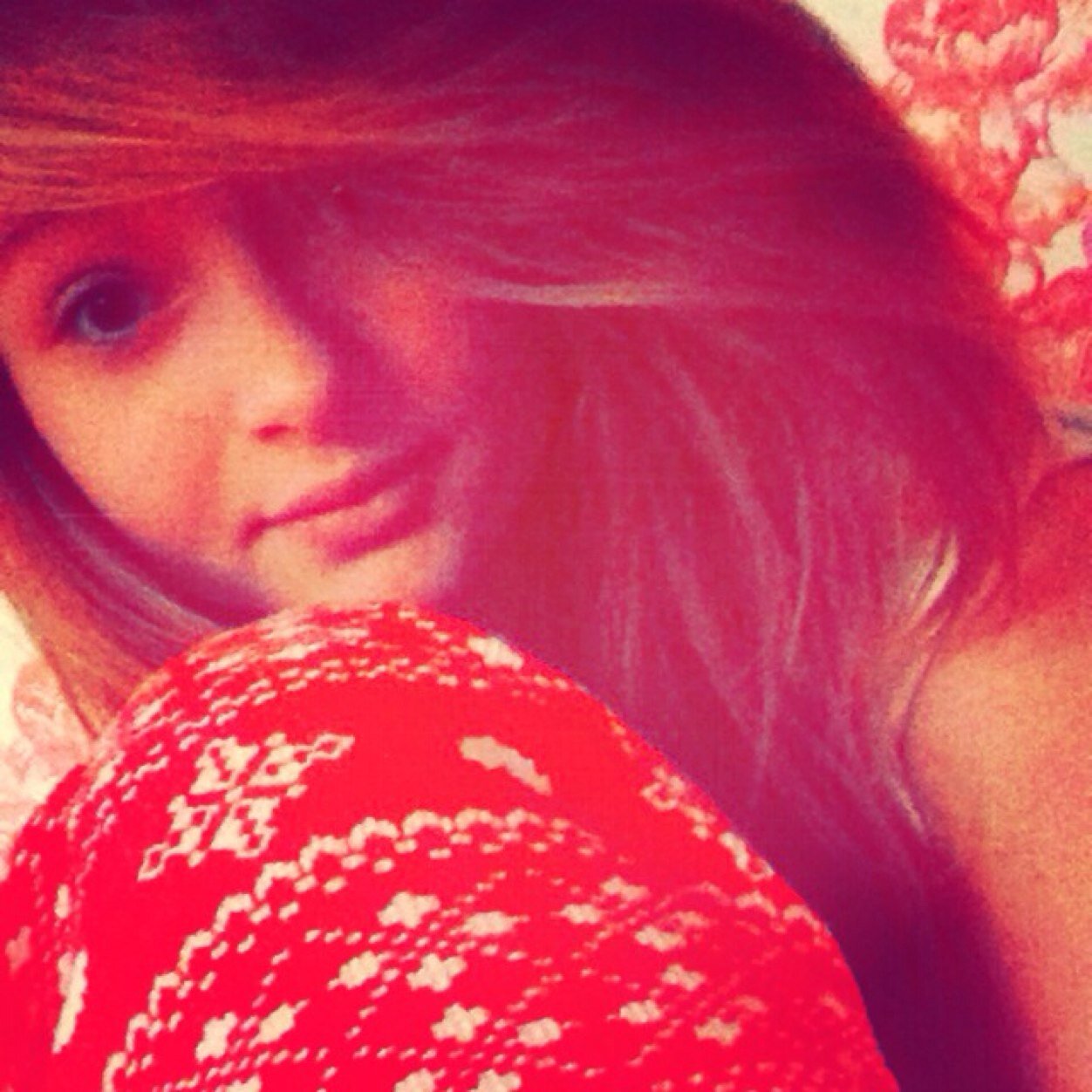 im 13 and im single and i always stick by my mates no matter what