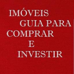Tudo que você precisa saber para comprar seu imóvel com segurança e tranquilidade.