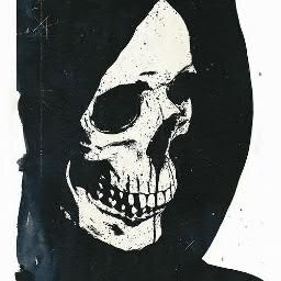 feral_wtchchild Profile Picture
