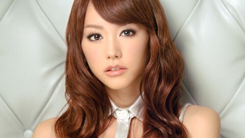 ロボコップとターミネーターってどっちが強いのでしょうか？

なんて感じで物事の強弱をいつも考えているひまじんです★
気楽に友達になって下さい(＾▽＾o)
