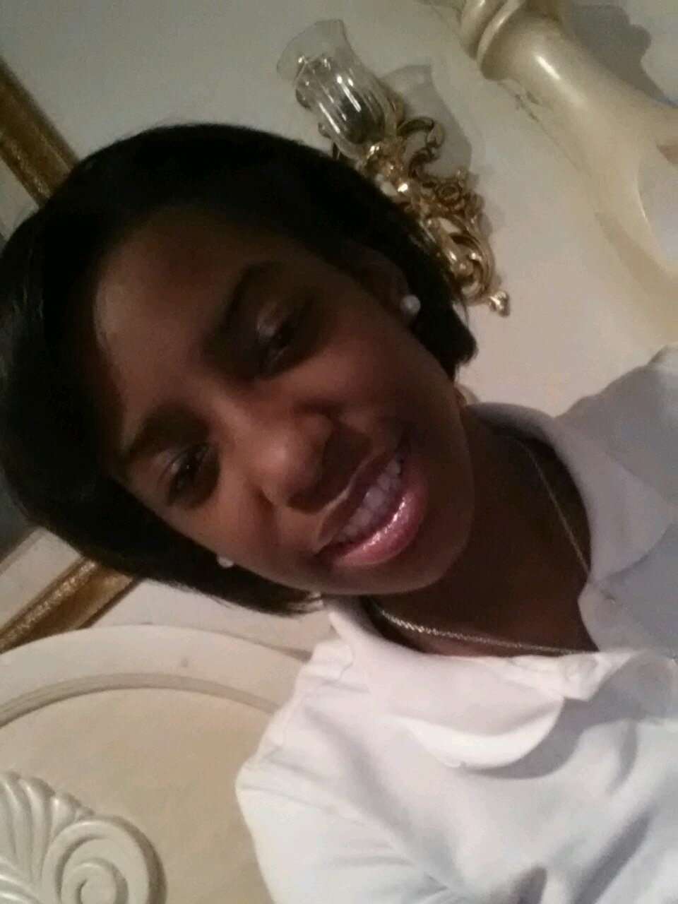 followww me and ill follow back !