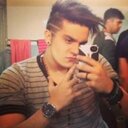 Ana Raiza (@01anitta01) Twitter