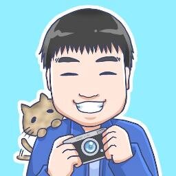 ガジェット・映画・キャンプなど趣味とする猫好きな京都人。キャンプ歴3年(2021年〜)の中級者。