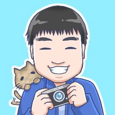 まさと 本日18 30公開 マイクラ実況 1 17 洞窟と崖のアップデート 砂無限装置など無限系が動作するか確認 Snapshot 21w11a Java T Co Tyu92z1oba Minecraft Snapshot 21w11a まさと 本日18 30公開 マイクラ実況 1 17 洞窟と崖のアップデート 砂無限装置など無限系が動作するか確認 Snapshot 21w11a Java T Co Tyu92z1oba Minecraft Snapshot 21w11a