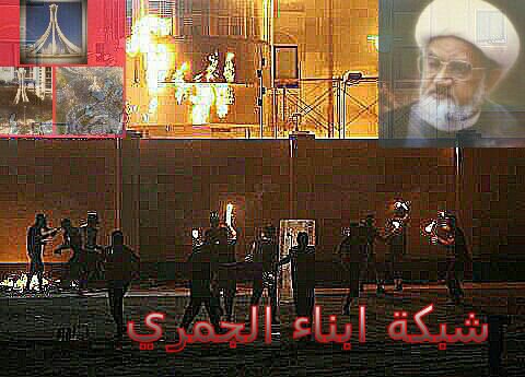 مختصة بئحد ابناء سترة