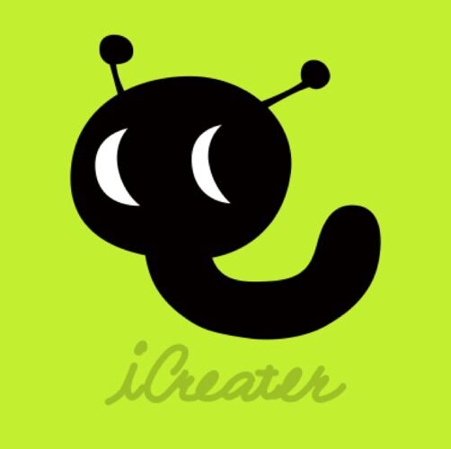 Ipad Creator Procreateで使える鎖 有刺鉄線 金網exブラシセット 無料配布 Necojita ねこじた Pixivfanbox T Co Yhdutylpoi T Co Icflcgzocf Ipad Creator Procreateで使える鎖 有刺鉄線 金網exブラシセット 無料配布 Necojita ねこじた Pixivfanbox T Co Yhdutylpoi T Co Icflcgzocf