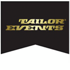 Tailor Events besitter en gedigen expertis inom företagsevent och konferens #ufc #worldcup #EPL #gumball #tailorevents