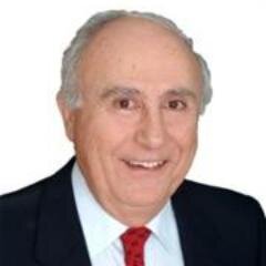 Courtier immobilier Via Capitale