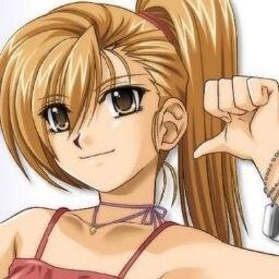 Sabrina_Emerald's profile picture. She is 18 and Taken by Axel. (@_hell_bound) She has the eyes and tongue of a reptilian and it gives you a hint on what her big secret is. #RpAny