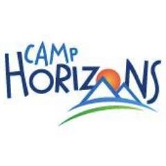 Camp Horizons is a summer camp in Virginia's Shenandoah Valley. It offers one-two week traditional overnight camp programs for ages 6-17.