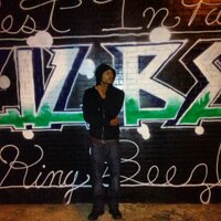 LongLiveBeezy (@kingbanks215) 's Twitter Profile