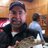ChuckPrieur's profile image