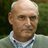 Herman_Wijffels's profile image