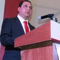 Juan González (@juanglz13) 's Twitter Profile