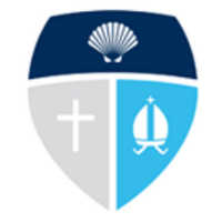 St James's EduArt (@sjces_eduart) 's Twitter Profile