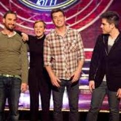 monologos94's profile picture. https://t.co/efwM6bgzch