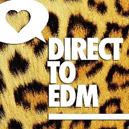 Fiesta que arrasa por su sonido EDM al más puro estilo Tomorrowland ¿Te lo vas a perder? Próximamente nuevas fechas...
           directtoedm@gmail.com