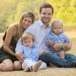 JBradyBishop's profile picture. 