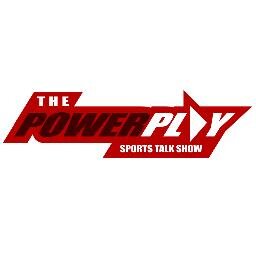 PowerPlayShow's profile picture. 