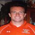 Drew McKnight (@drewmcknight19) Twitter profile photo Drew McKnight (@drewmcknight19) Twitter profile photo